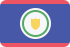 Flag of Belize