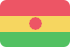 Flag of Bolivia