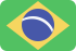 Flag of Brazil