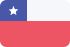 Flag of Chile