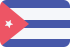 Flag of Cuba
