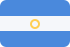 Flag of El Salvador