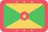 Flag of Grenada
