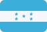 Flag of Honduras