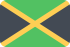 Flag of Jamaica