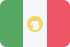 Flag of Mexico