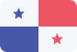 Flag of Panama