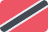 Flag of Trinidad and Tobago