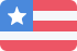 Flag of United States of America