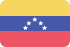 Flag of Venezuela