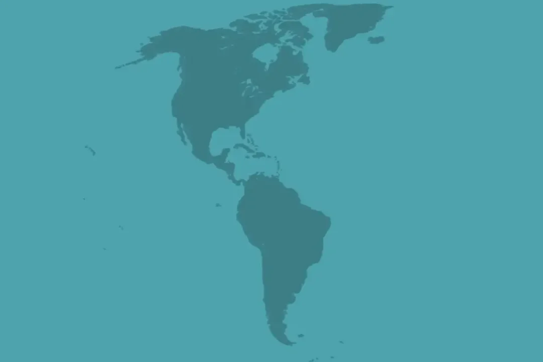 Statelessness in the Americas - State of the Art - Red ANA